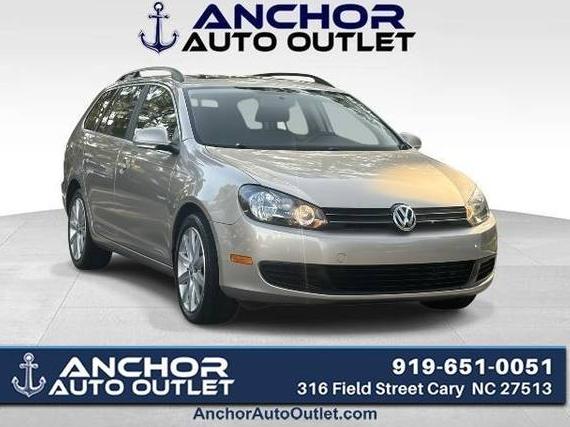VOLKSWAGEN JETTA SPORTWAGEN 2014 3VWPL7AJ6EM612520 image VOLKSWAGEN JETTA SPORTWAGEN 2014 3VWPL7AJ6EM612520 image